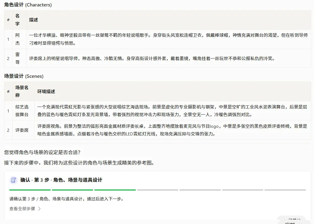 Agnes又搞了个新平台！做AI短剧也能免费了
