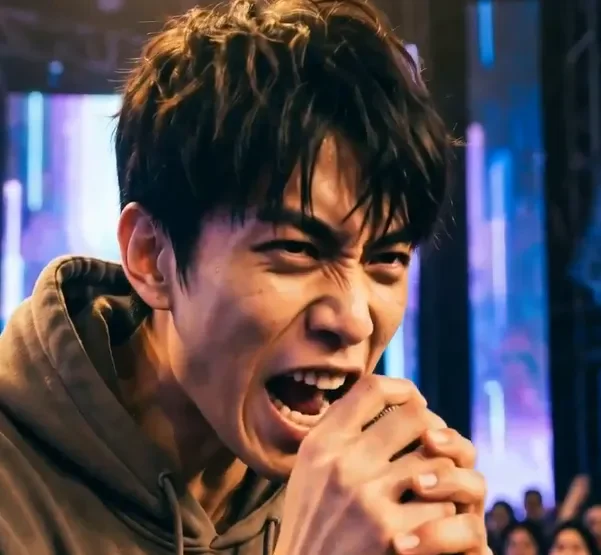 Agnes又搞了个新平台！做AI短剧也能免费了