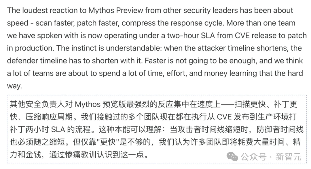 忍无可忍，Linux之父怒怼AI：别再用「智能垃圾」塞满内核列表了！