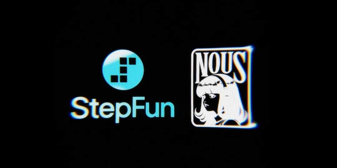 实测阶跃 Step 3.7 Flash：更稳、更快、更省的 Agent 大脑