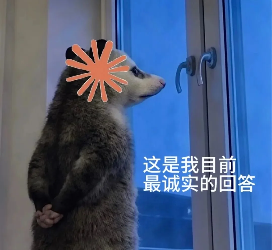 实测阶跃 Step 3.7 Flash：更稳、更快、更省的 Agent 大脑