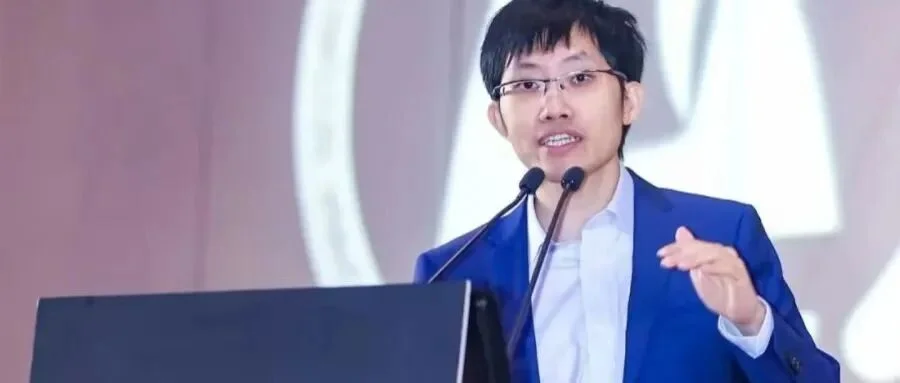 曝DeepSeek融资即将完成：梁文锋200亿，腾讯100亿，宁德时代50亿