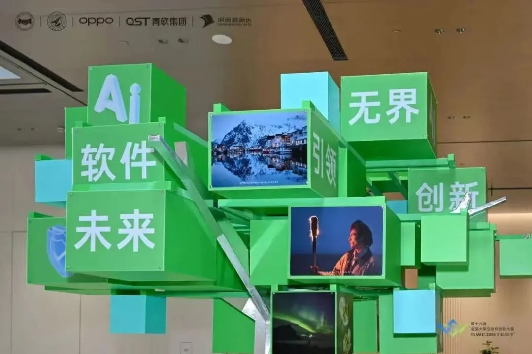 从Memory到端侧Agent，OPPO正在寻找AI手机的下一块价值底座