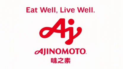 AI算力的尽头，竟然是一块玻璃