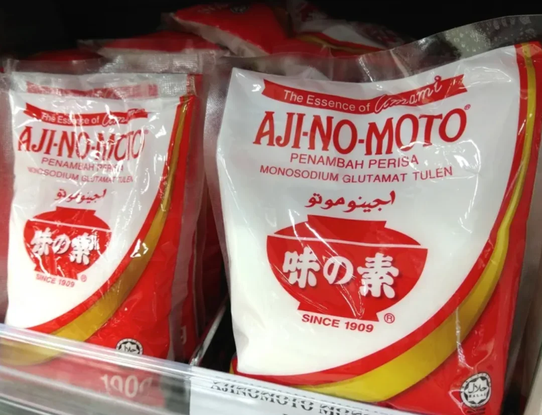 AI算力的尽头，竟然是一块玻璃