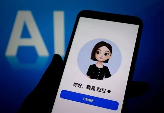 我用最直接、最不绕弯子的方式解释「豆包付费」