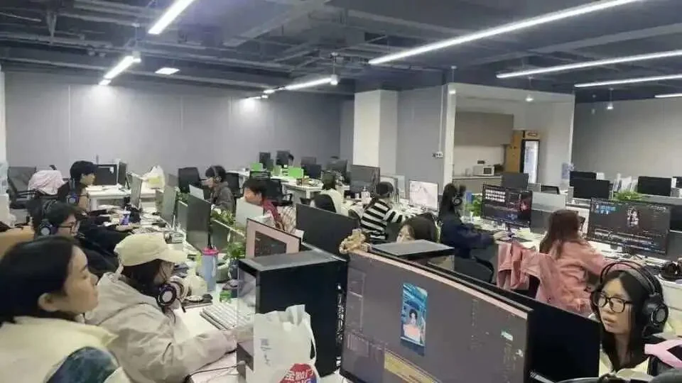 一个200亿风口，可能要提前落幕