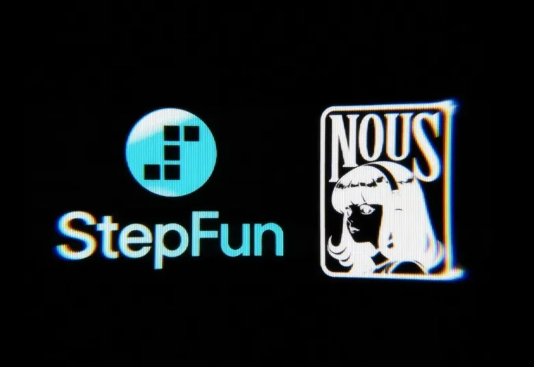 实测阶跃 Step 3.7 Flash：更稳、更快、更省的 Agent 大脑