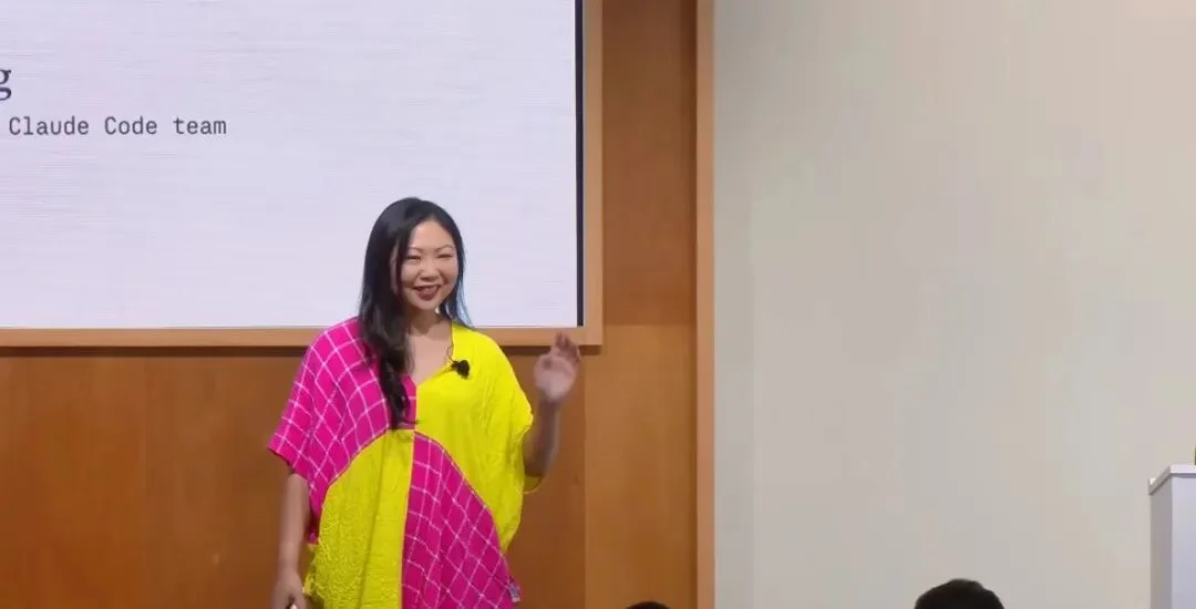 分享Claude Code团队内部的5条工作原则，我觉得每一条都值得学习。