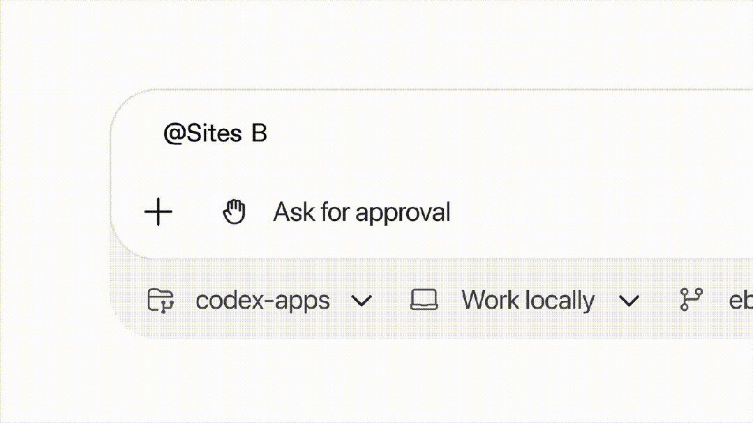 OpenAI爆更Codex!非码农也能用,9亿人喜提“AI员工”