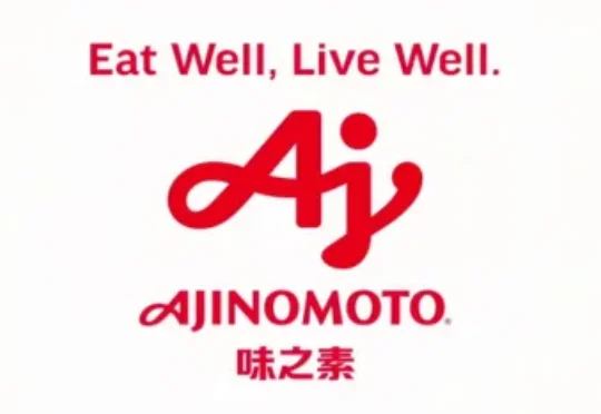 AI算力的尽头，竟然是一块玻璃