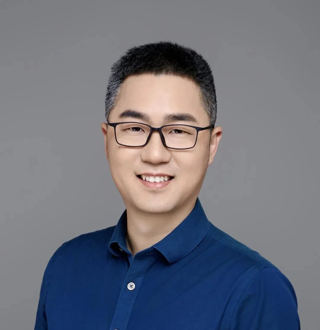 万字深度|做了8年向量数据库后，我们决定为Milvus重构AI时代的存储引擎