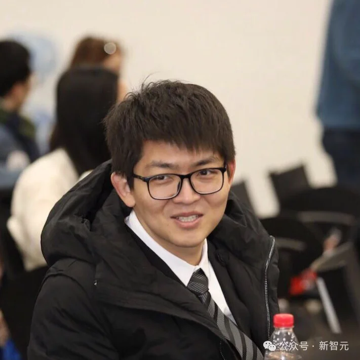 突发，原华为盘古王云鹤创业！新公司估值1亿美元