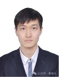 突发，原华为盘古王云鹤创业！新公司估值1亿美元