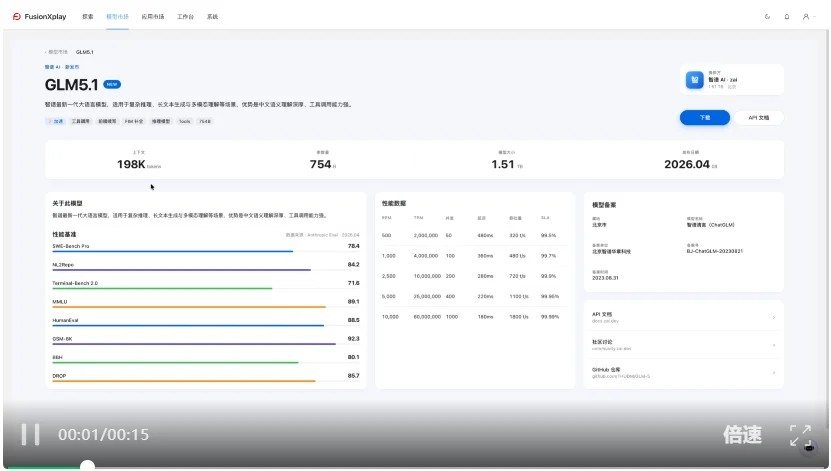 DeepSeek V4第一天就能跑！本地Token生产平台来了