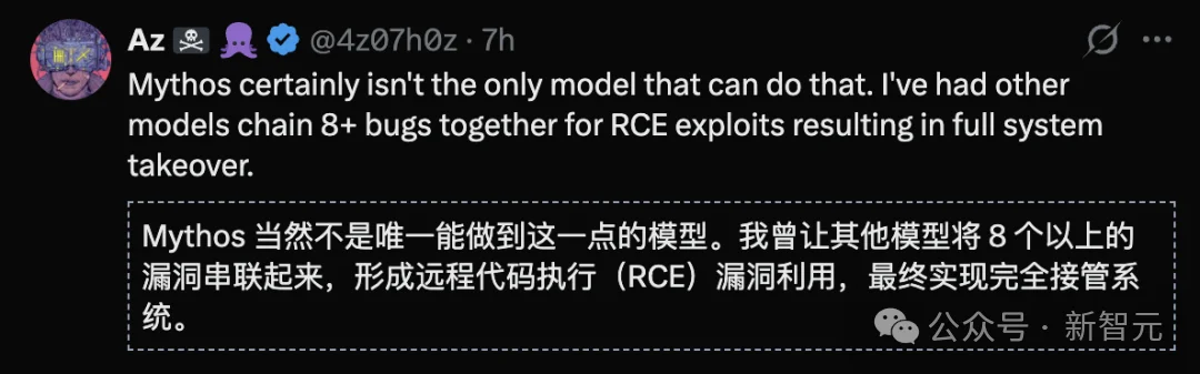 忍无可忍，Linux之父怒怼AI：别再用「智能垃圾」塞满内核列表了！