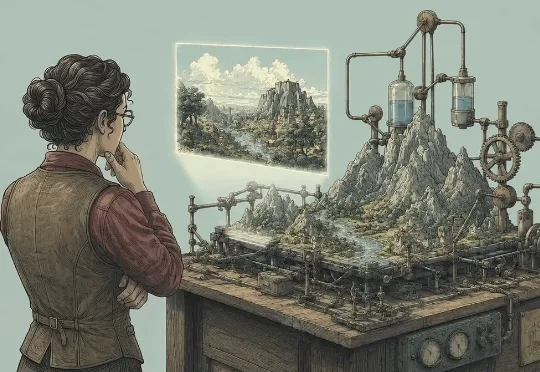 世界模型公司「厘清智能」完成数亿元种子轮融资，顺为红杉高瓴齐押注