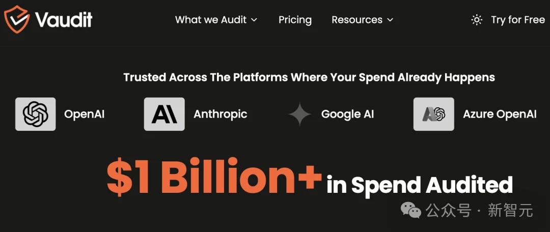 多收170万！AI账单黑箱曝光，Anthropic退钱不认账