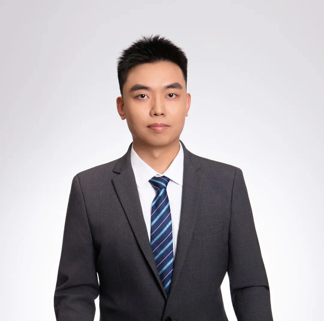 独家｜清华系初创完成数亿元种子轮融资：我们不想被贴上「世界模型」的标签
