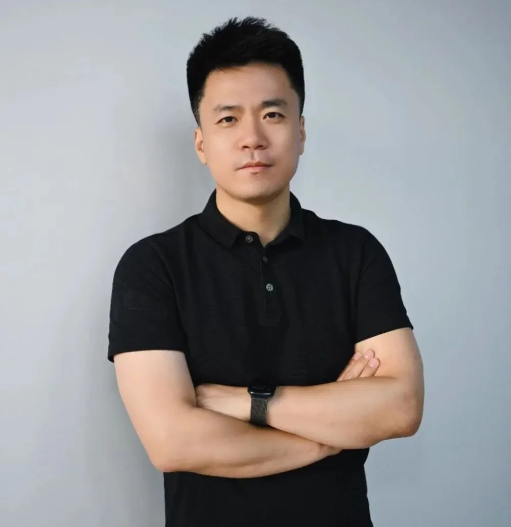 6个月，15家具身智能创企，估值突破100亿