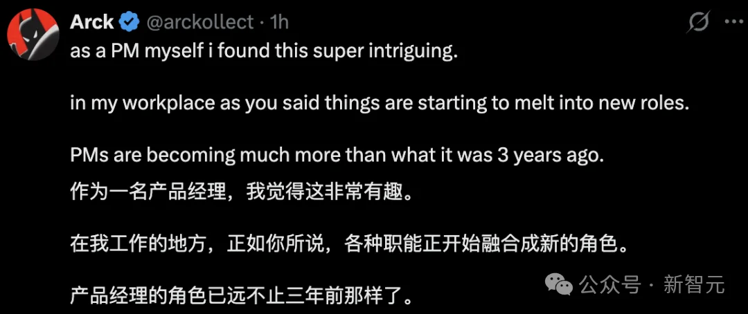 半年不写代码，Claude Code之父：3年后写代码的人暴涨100倍