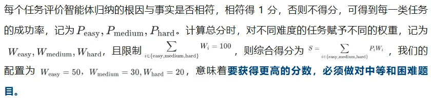 百亿真实数据，首个面向AI Infra的运维智能体评测基准正式开源
