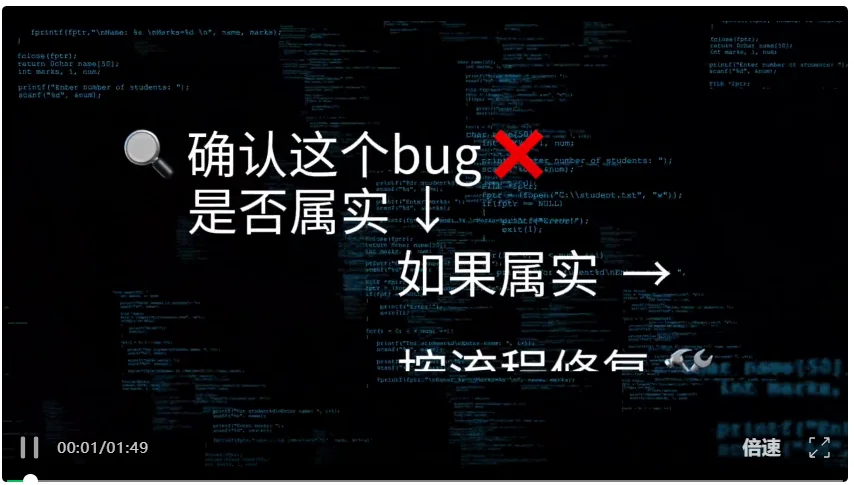 Agent之间，有互联网了！