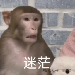 智谱唐杰：成功企业靠管理那是曾经，AI时代不行了