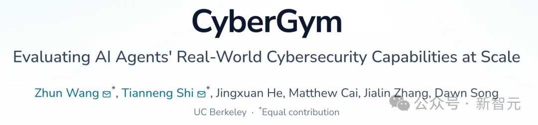 中国第一，直逼OpenAI！神秘「扫地僧」冲到全球前七