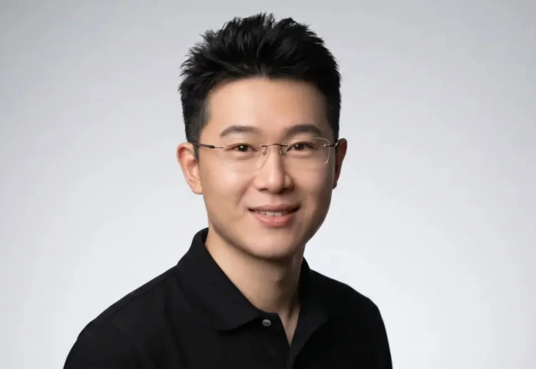 独家｜顺为五源联合出手，瞄准柔性具身智能团队