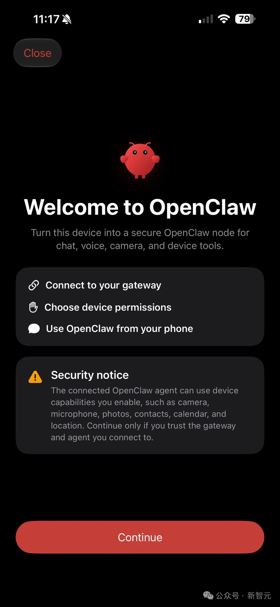 刚刚，OpenClaw和Cursor杀入手机！Agent从此塞进口袋