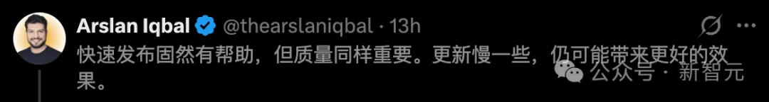 51天一个新版本！ChatGPT和Claude狂飙，谷歌被甩出代差