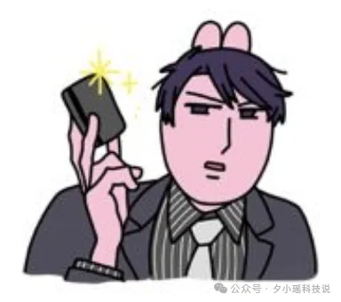 三星、sk海力士、美光存储三巨头集体被起诉