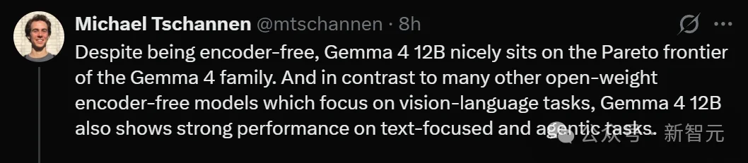 谷歌Gemma 4 12B震撼发布！全球下载破1.5亿，16G轻薄本封神
