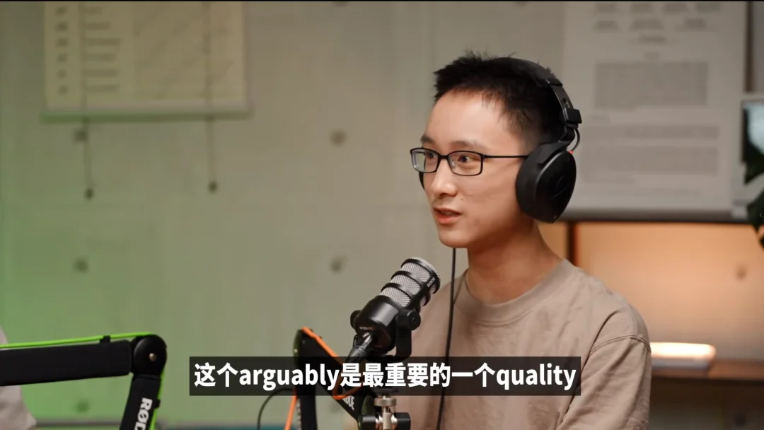 人类和 AI Agent 的最佳配合方式，还没被发明｜对谈 Paperboy