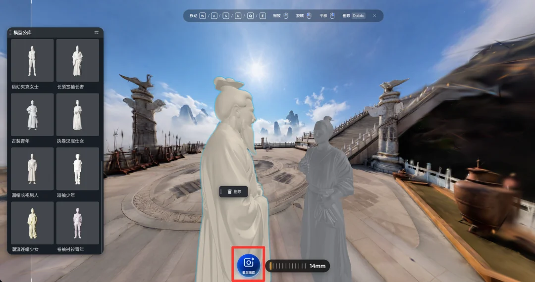 AI短剧的Harness模式，LuxReal跑通了。