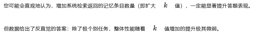 Agent记忆框架怎么做才靠谱？UC Berkeley MemFai测穿4款顶尖记忆系统，向量库不是唯一答案