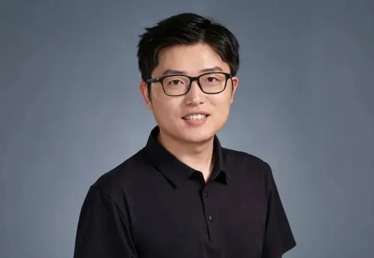 独家｜欧拉万象再次完成数亿元天使轮融资，以 “可养成” 范式重构家庭具身智能的物理世界数据闭环