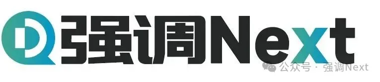 豆包、千问618 购物实测：这届AI还没学会卖货