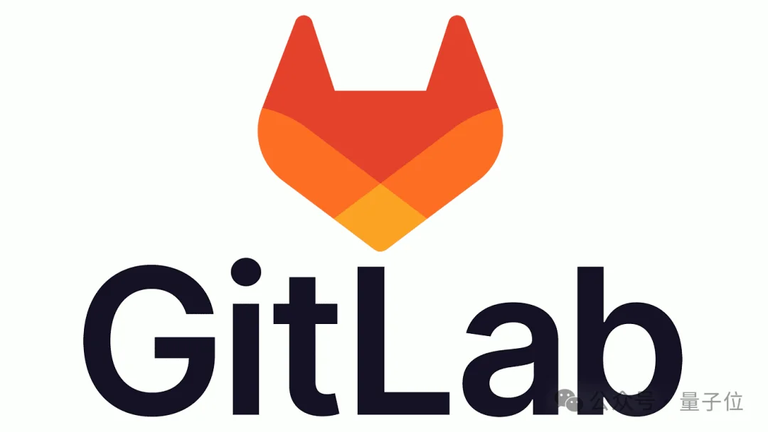 连GitLab都开始裁程序员了