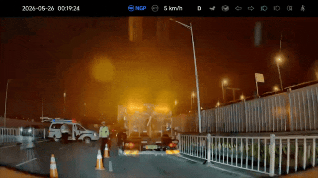 CVPR 2026，英伟达特斯拉Waymo一块听中国公司讲物理AI