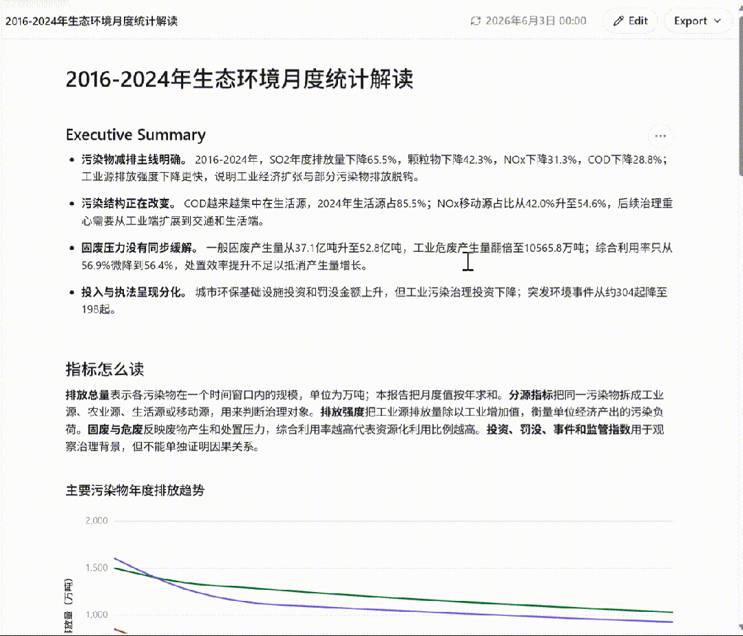 实测CodeX 3大更新，OpenAI