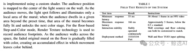 实测CodeX 3大更新，OpenAI