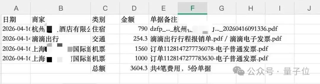阶跃Step 3.7 Flash登顶AA榜：速度、性价比、端到端三项第一