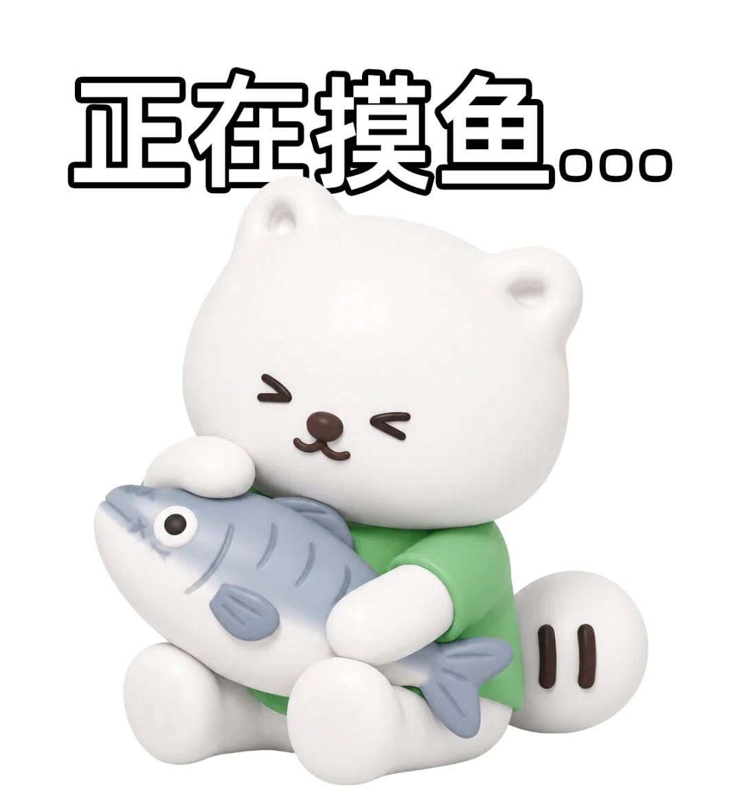 观猹平台上线 AI 搜索「猹一猹」：有 AI 的问题，问小猹！