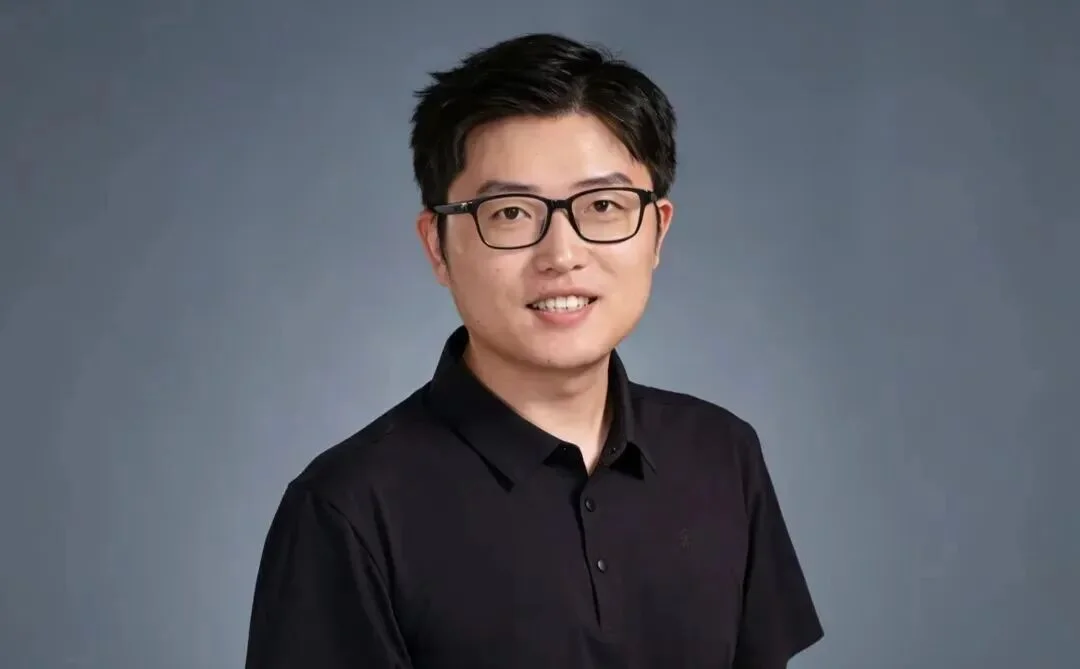 独家｜欧拉万象完成数亿元天使轮融资，以&nbsp;“可养成”&nbsp;范式重构家庭具身智能的物理世界数据闭环