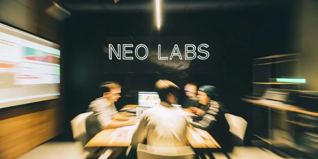 硅谷大佬集体下场做 Neo Labs | 盘点估值最高的20家