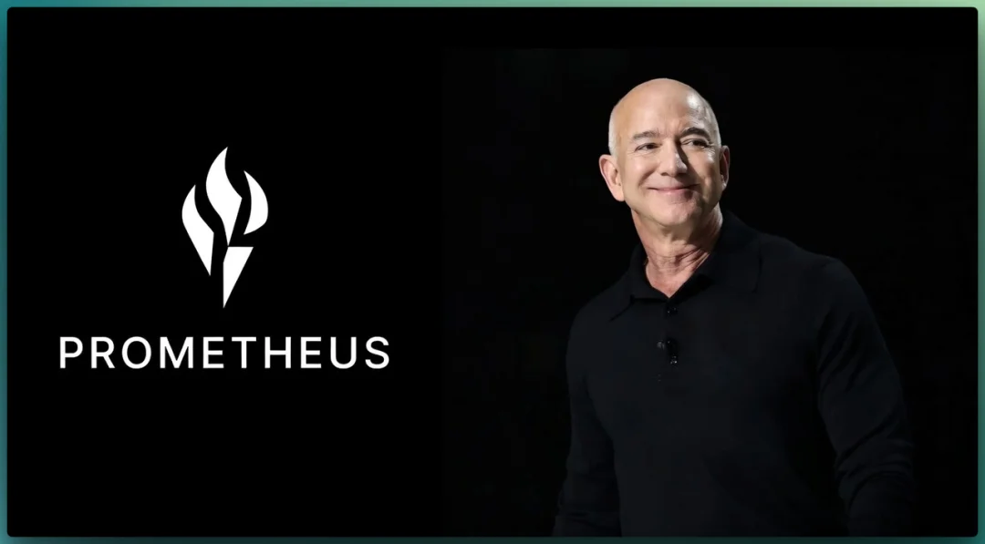 硅谷大佬集体下场做 Neo Labs | 盘点估值最高的20家