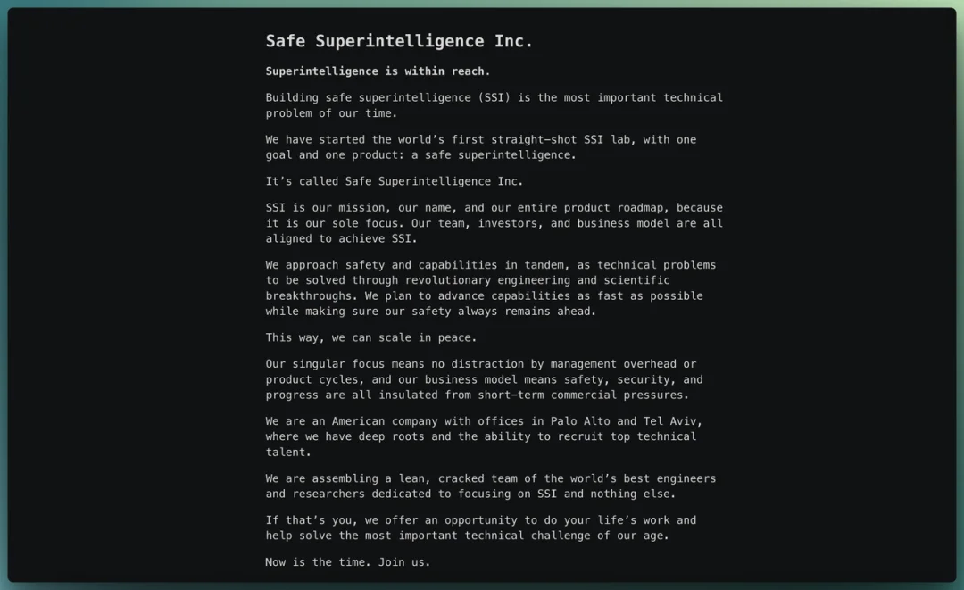 硅谷大佬集体下场做 Neo Labs | 盘点估值最高的20家