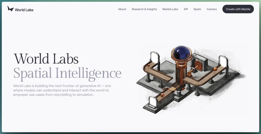 硅谷大佬集体下场做 Neo Labs | 盘点估值最高的20家